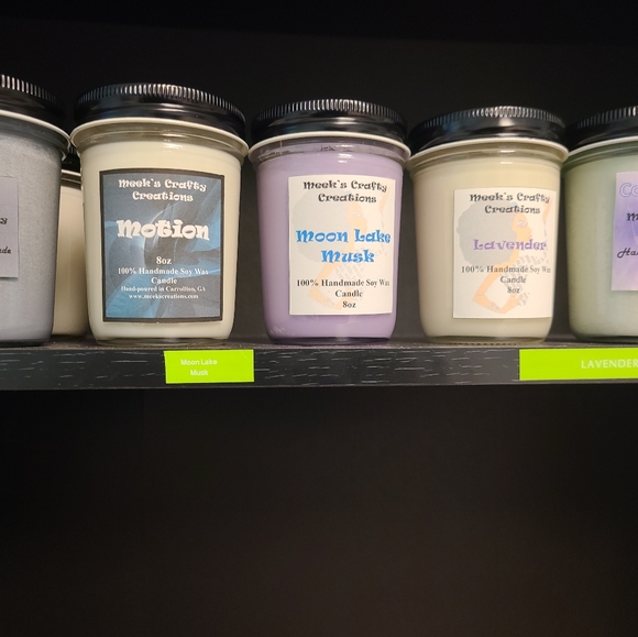 Home made - Picture 3 of 8